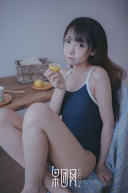 物语女子