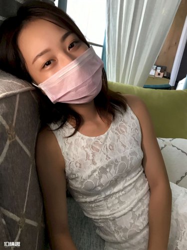 喷潮女王cytherea全部